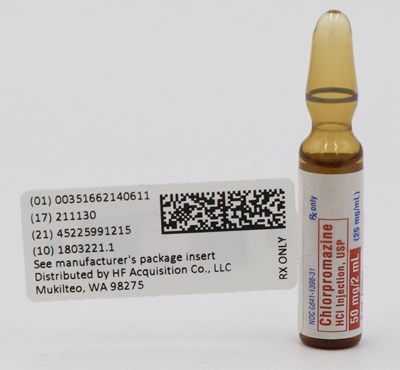 SERIALIZED LABELING.jpg SERIALIZED LABELING - SERIALIZED LABELING